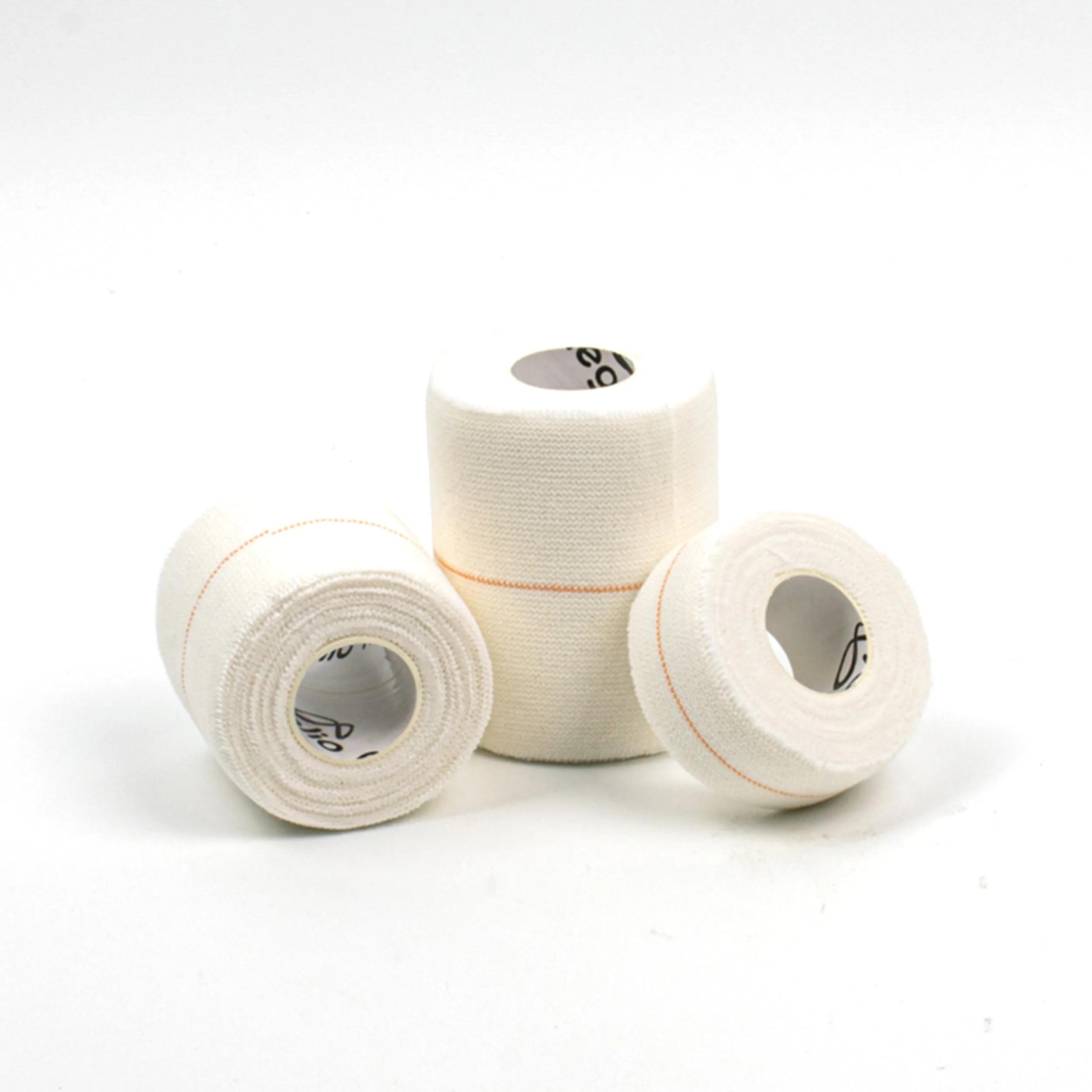 EAB Tape