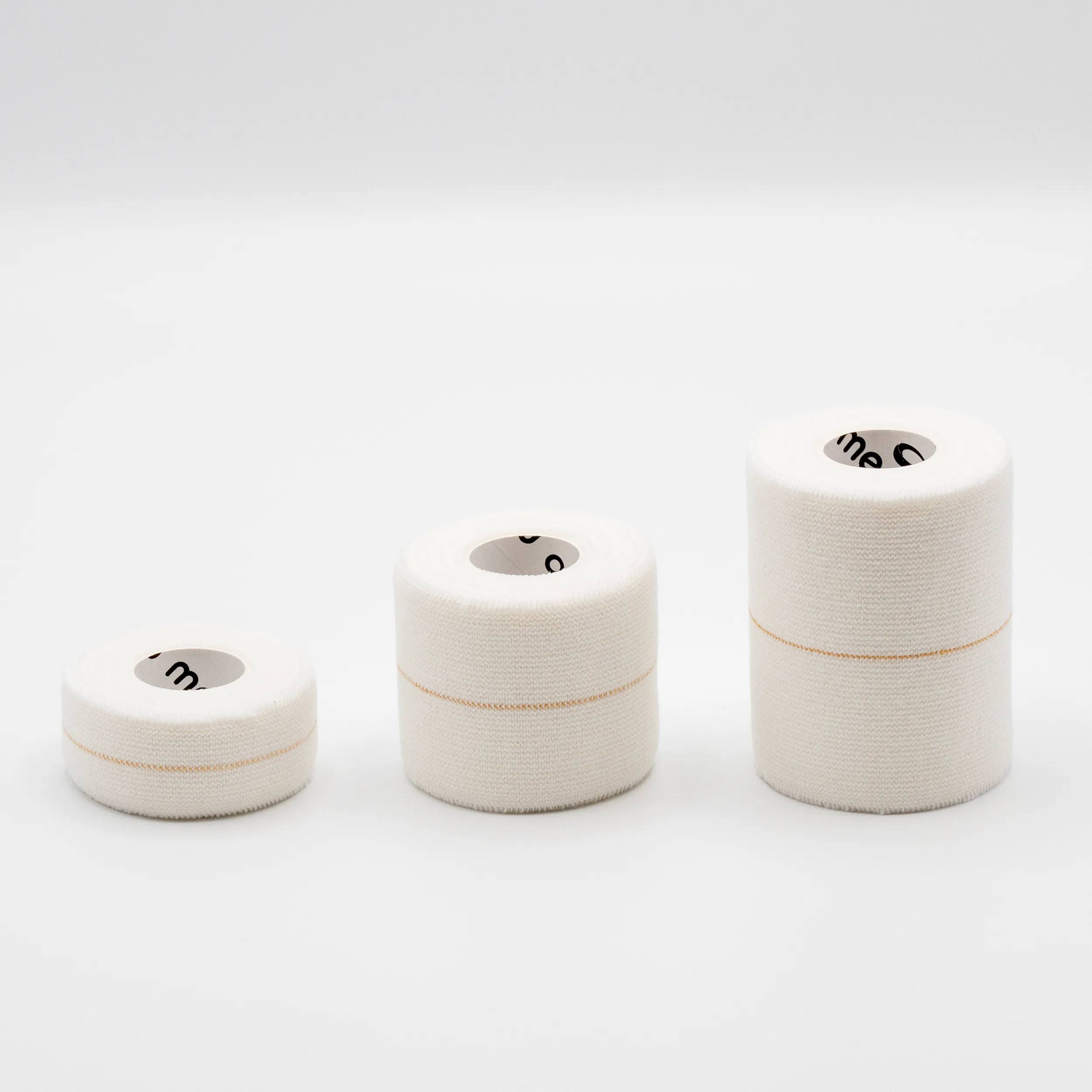 EAB Tape