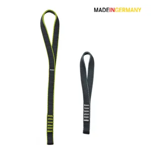 EDELRID Tie in Loop