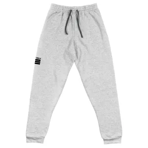 Elitism Basic Unisex Joggers