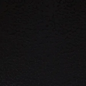 Embossed Leopard Sportivo / Nylon Spandex / 210 GSM