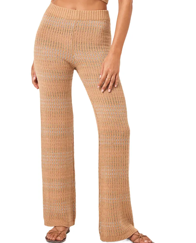 Encinitas-Encinitas Pant ::RET