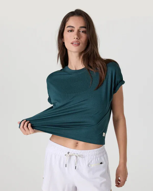 Energy Tee - Women's