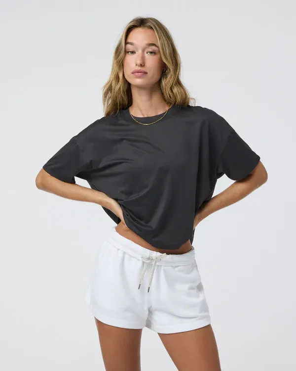 Energy Tee - Women's