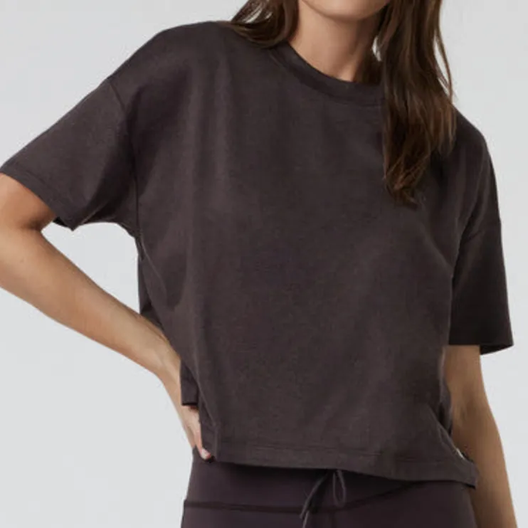Energy Tee