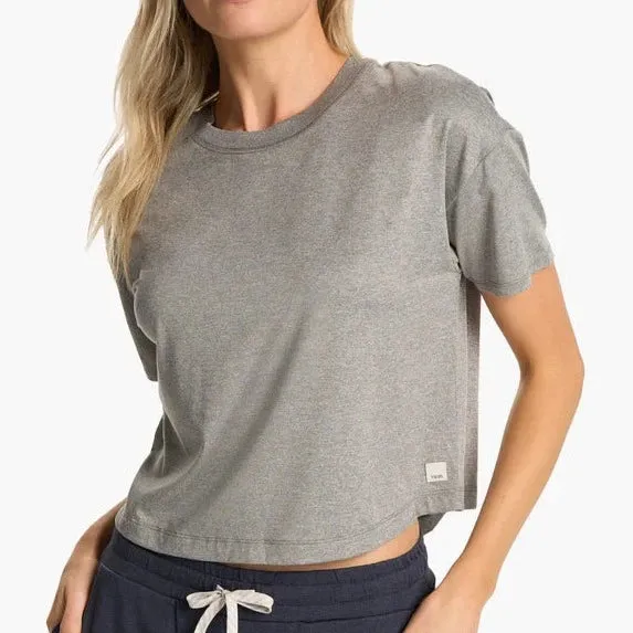 Energy Tee
