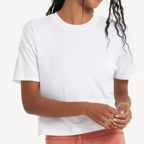 Energy Tee