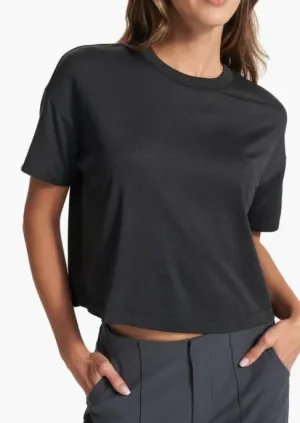 Energy Tee