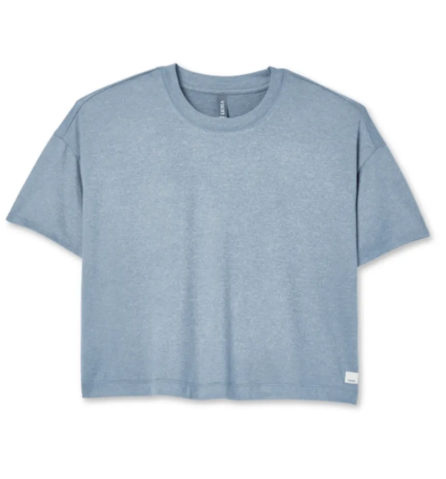 Energy Tee