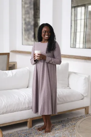 Everyday Delight Dress - 3 Colors