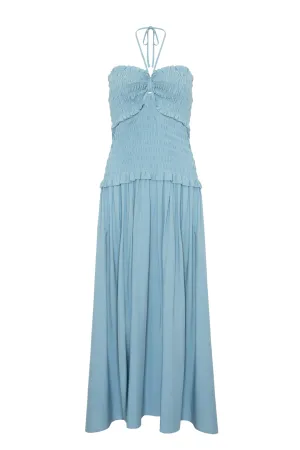 EVY DRESS