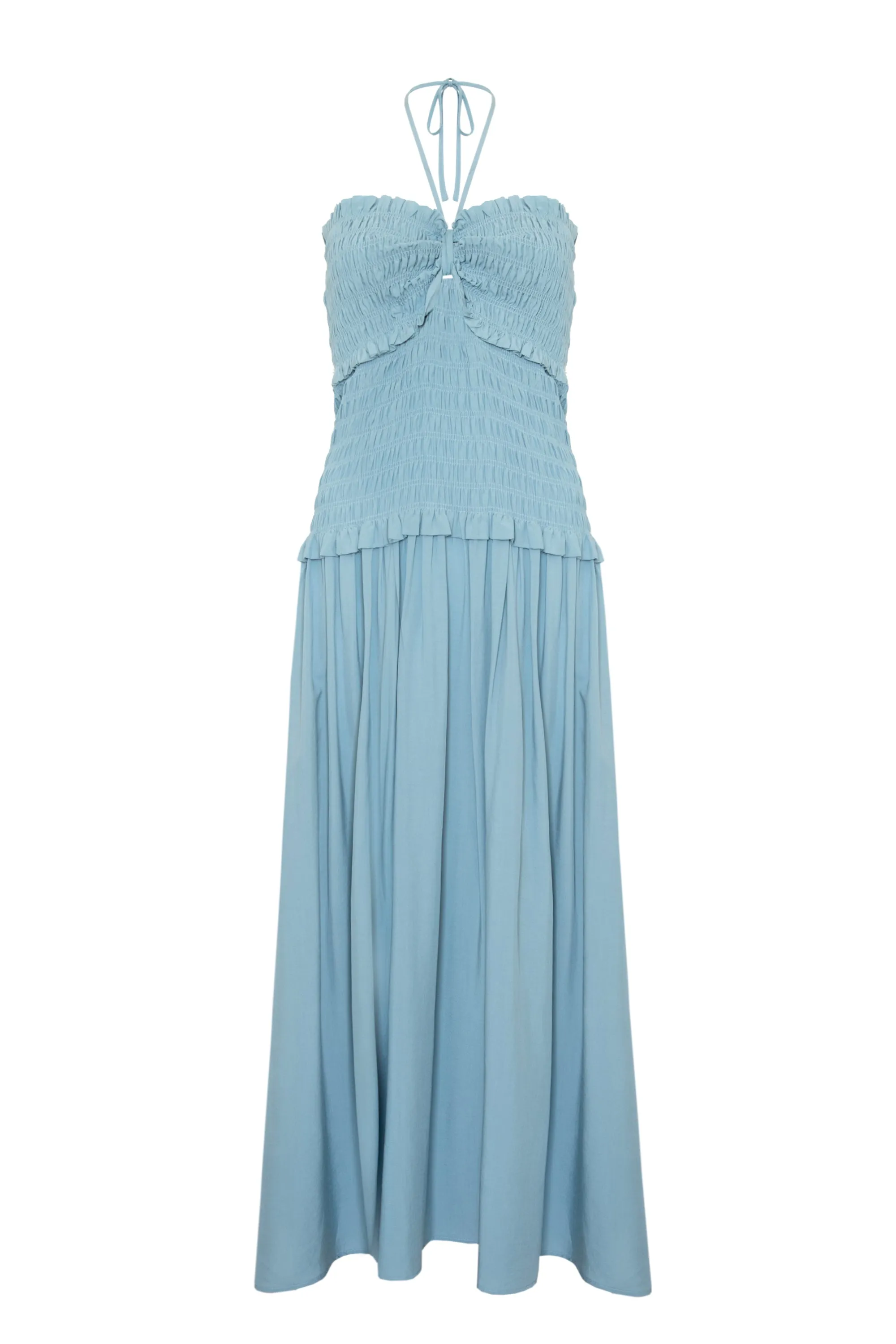 EVY DRESS
