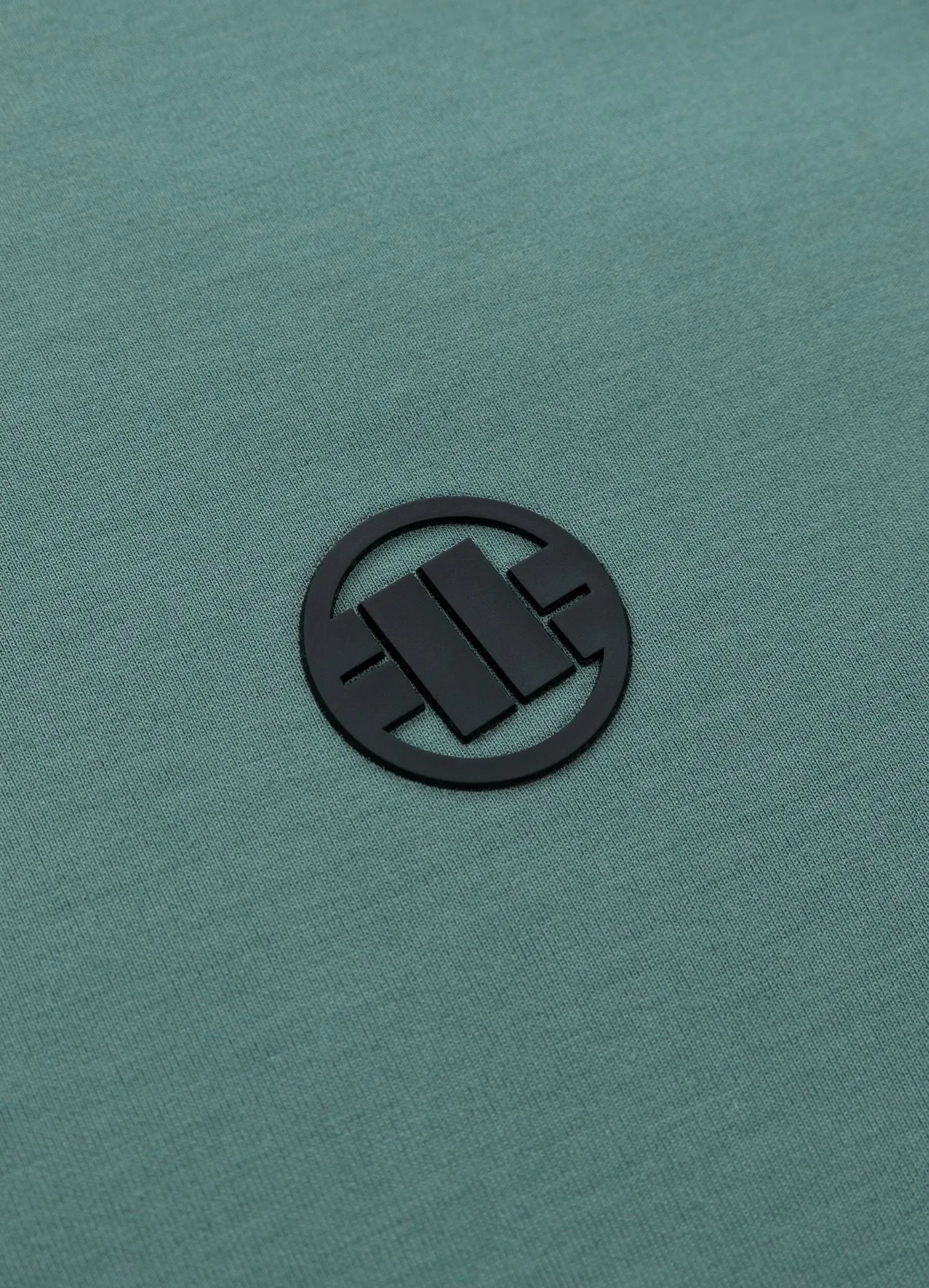 Explorer Hoodie - Mint