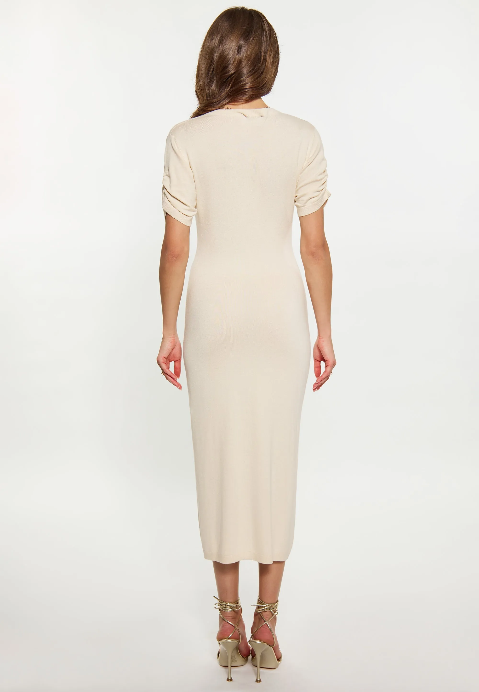 faina Women's Dress