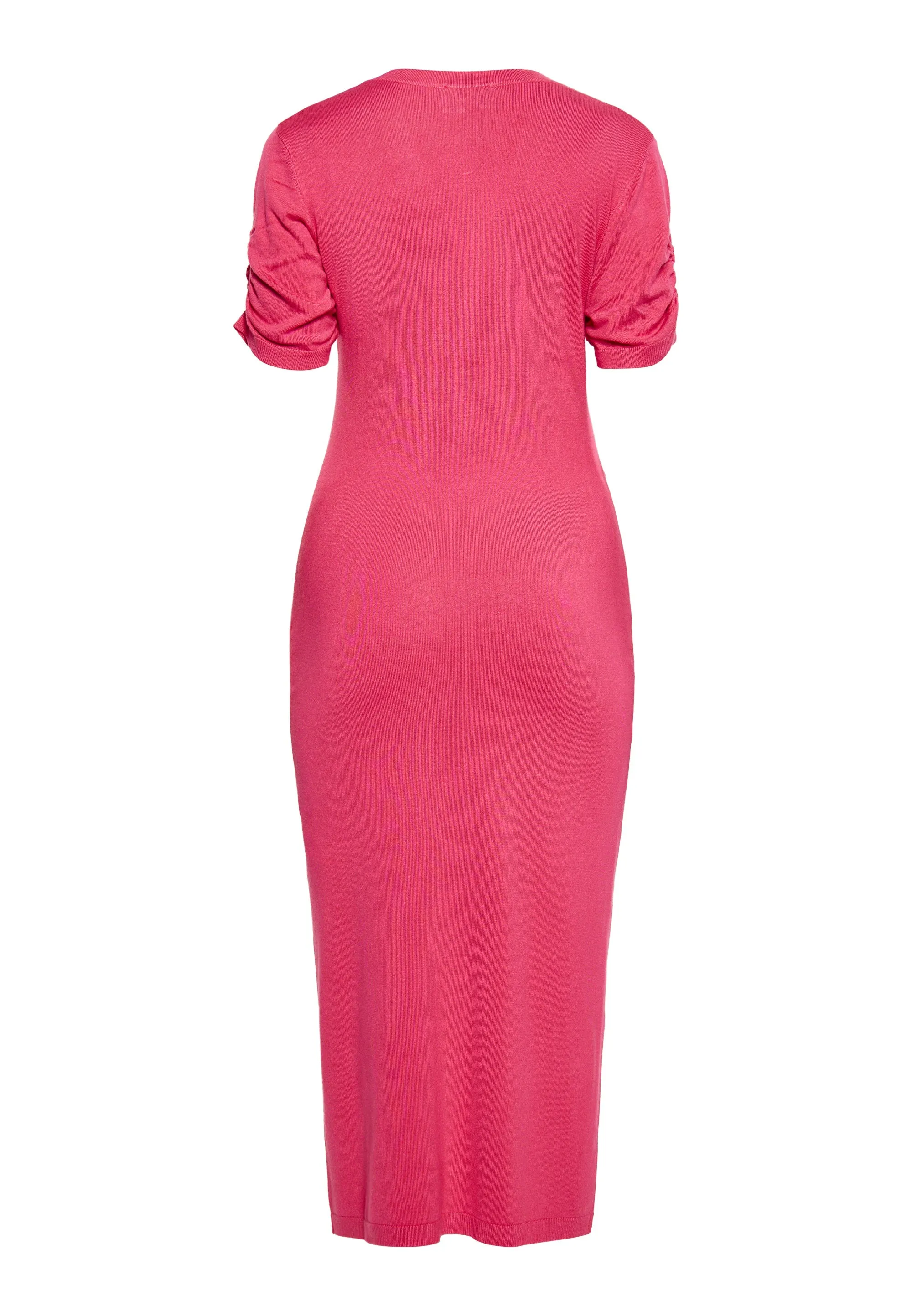 faina Women's Dress