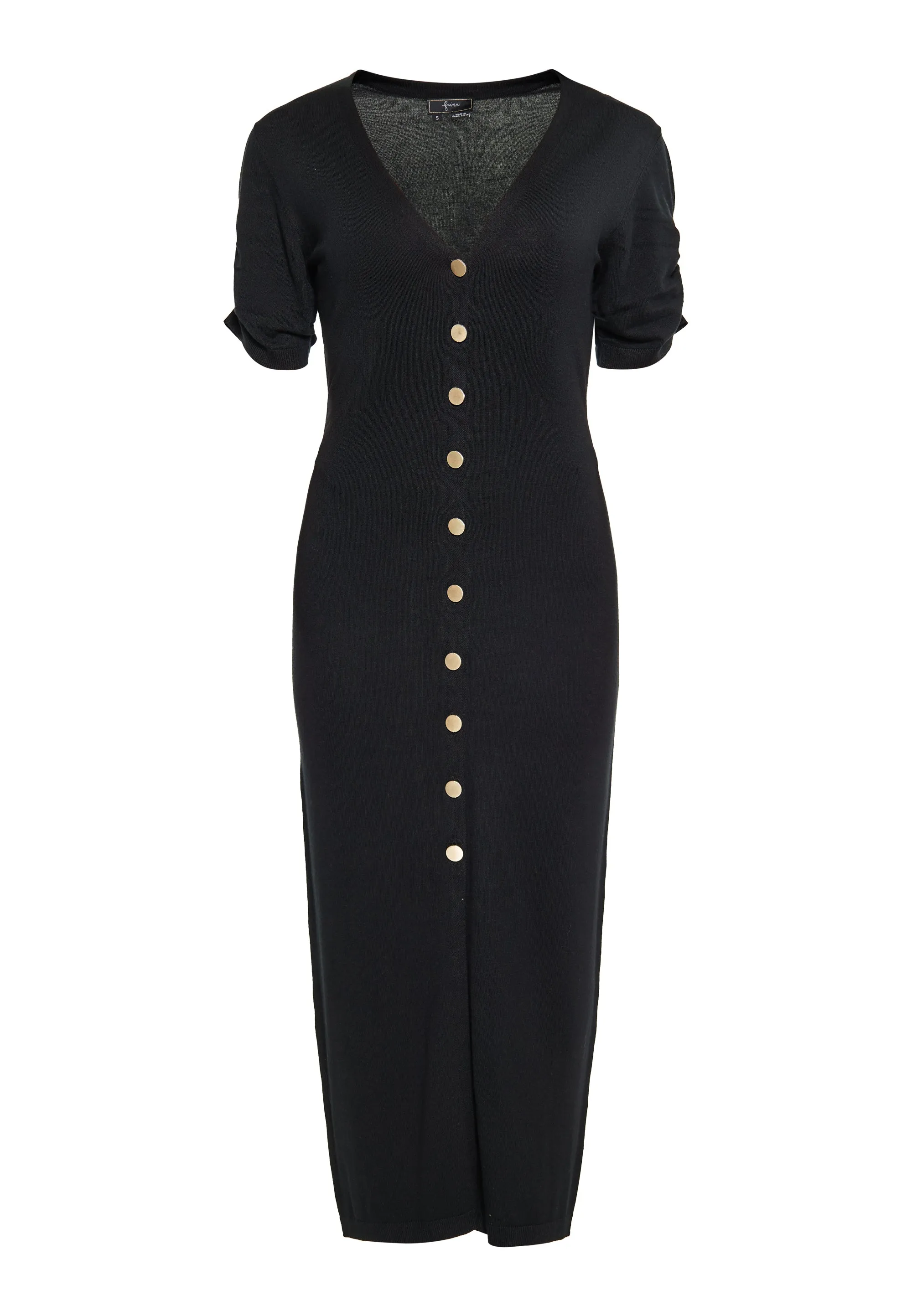 faina Women's Dress