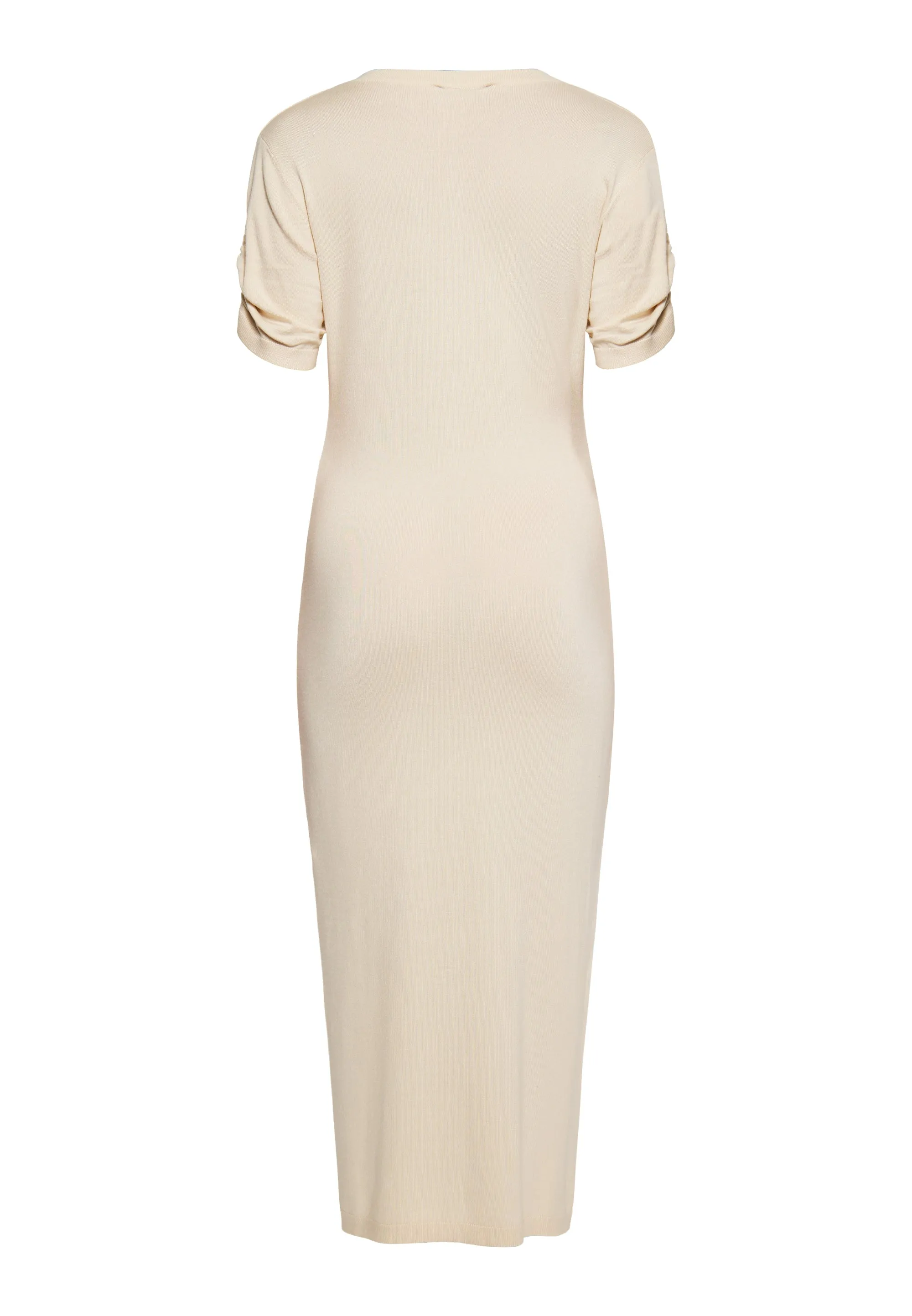 faina Women's Dress