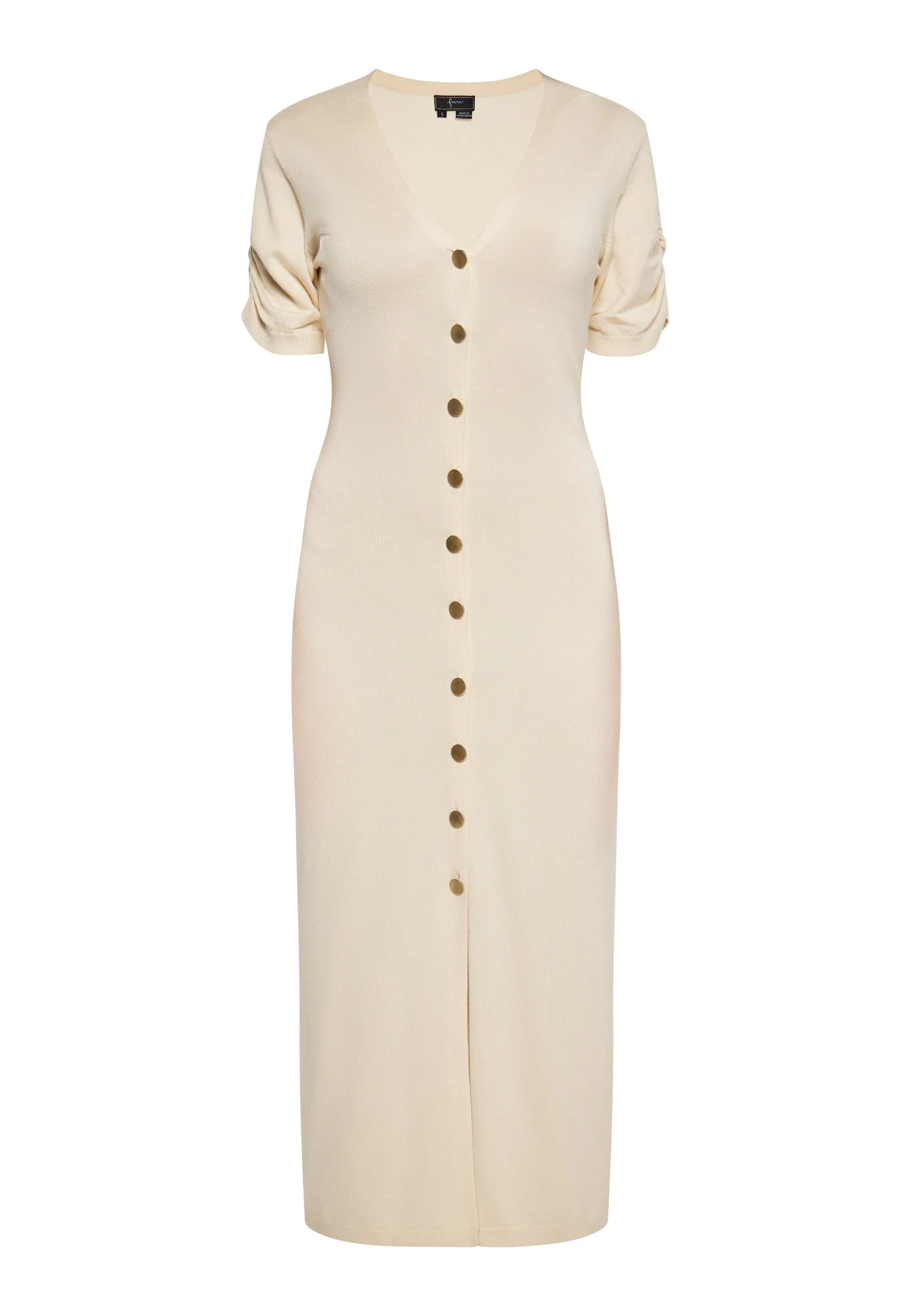 faina Women's Dress