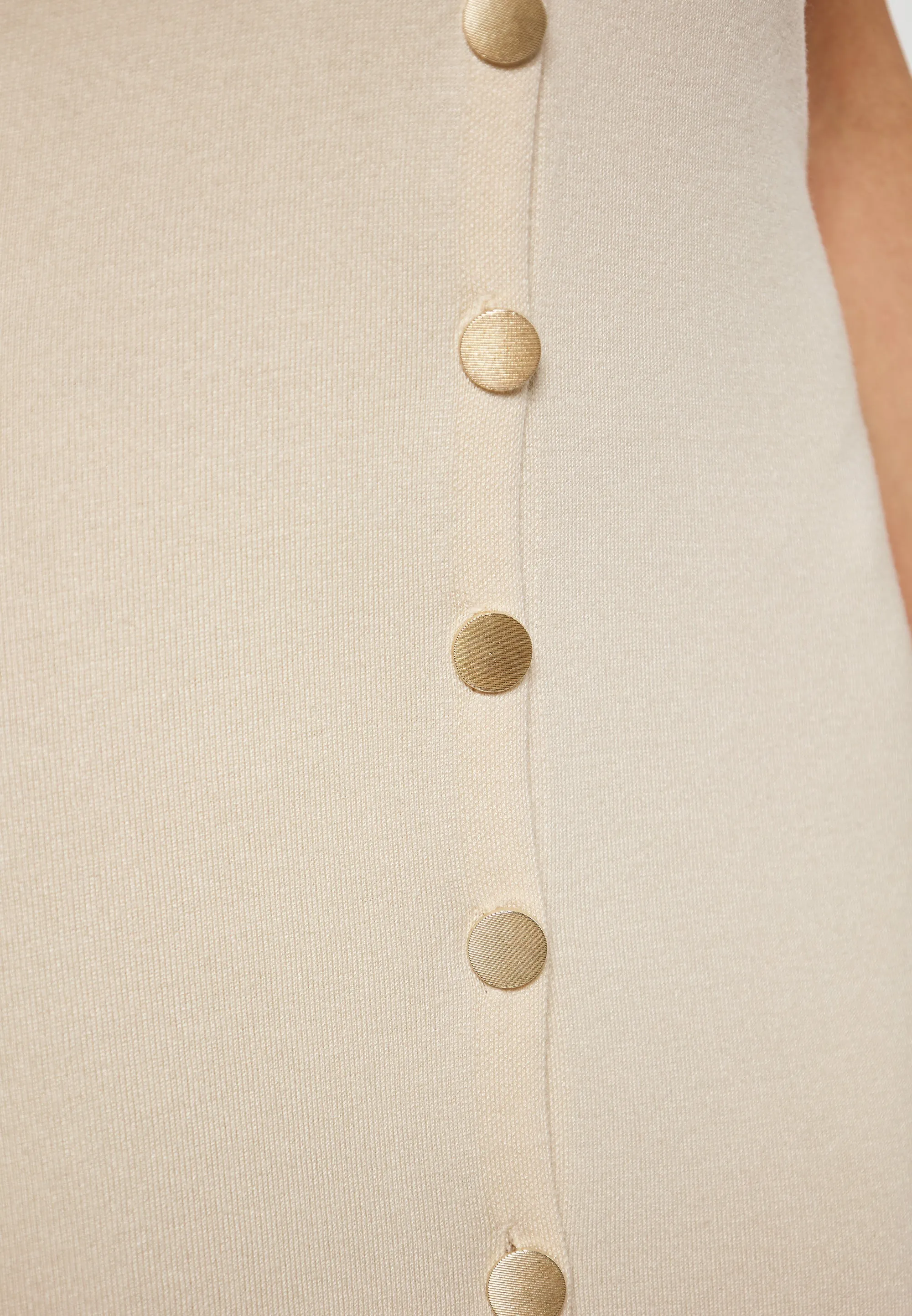faina Women's Dress