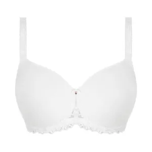 Fantasie Ana Moulded Spacer Bra