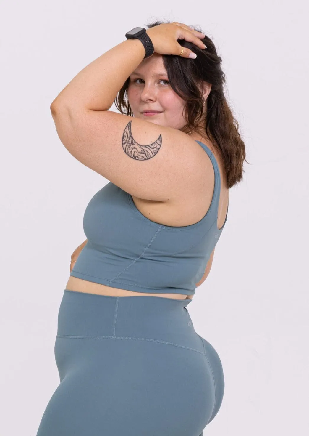 Fany Tank - Solde