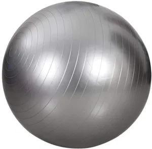 Fitway Anti Burst Stability Ball - 55cm