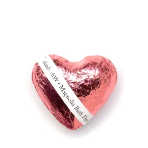 Fizz Heart Magnolia