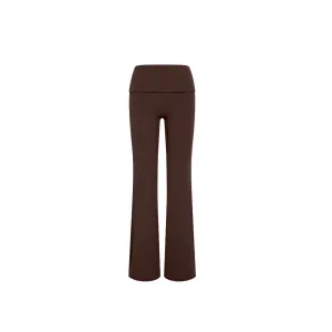 FlexFit Flare Leggings