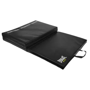 Folding Exercise Mat