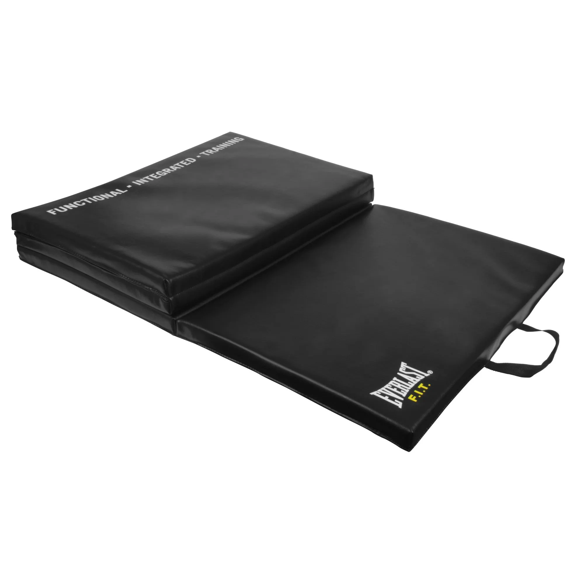 Folding Exercise Mat