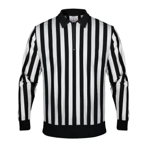 Force Hockey Youth Linesperson Jersey