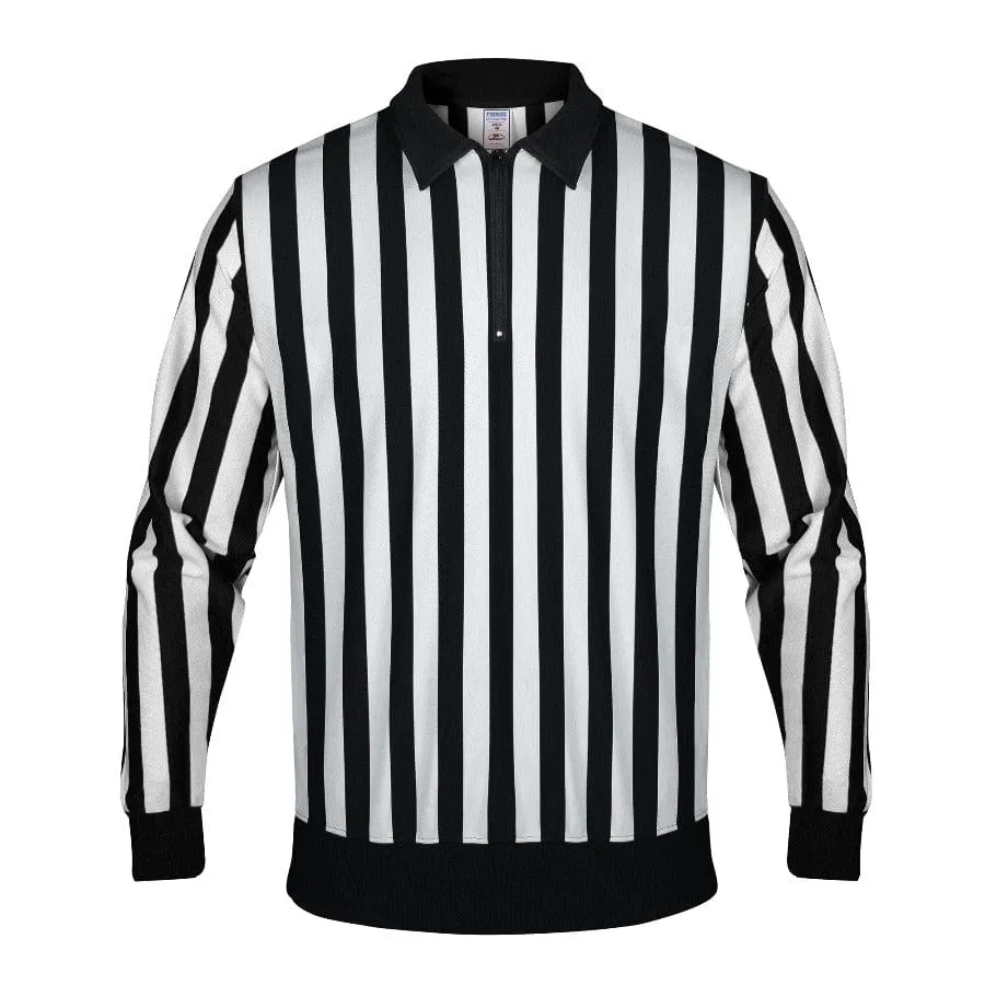 Force Hockey Youth Linesperson Jersey