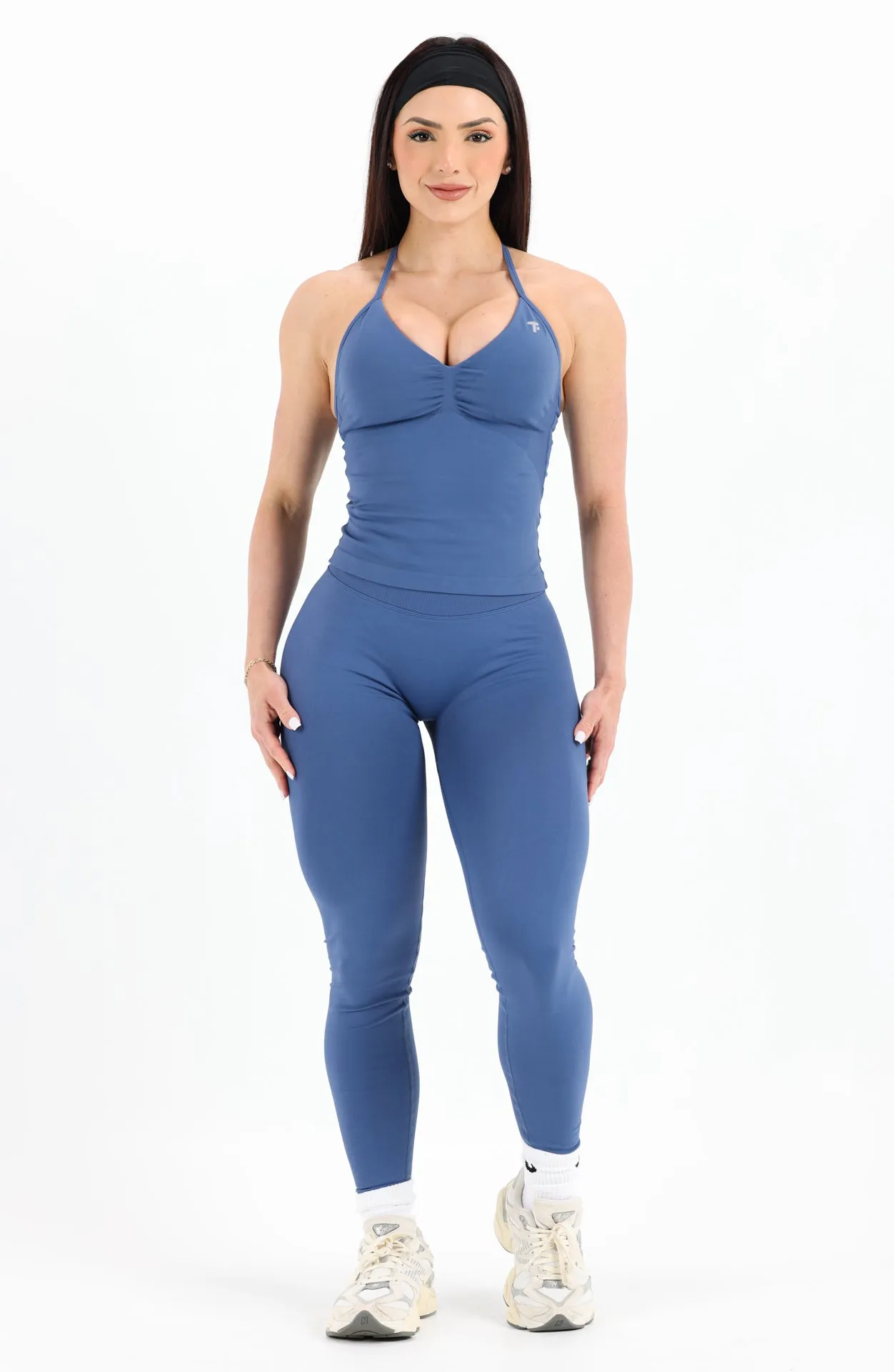 Form Fit Leggings