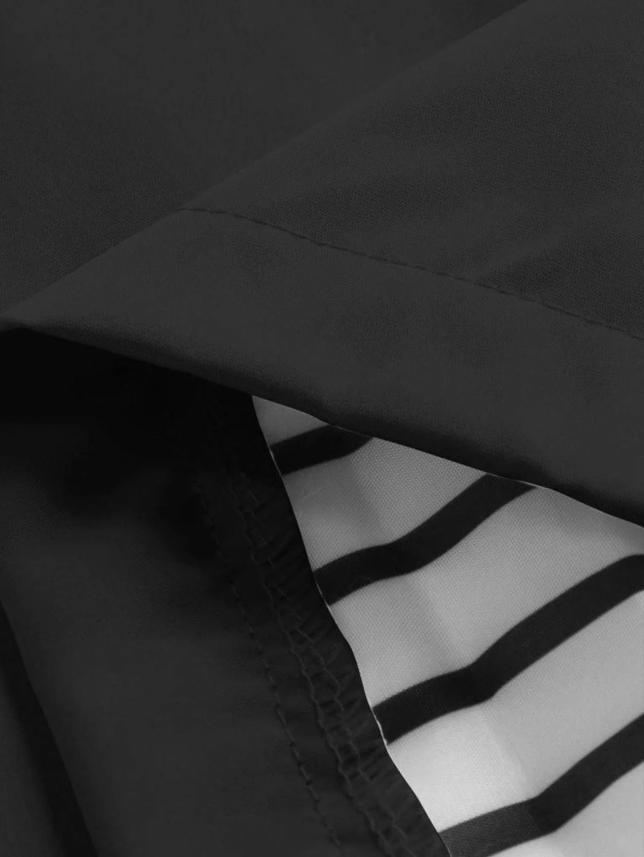 Foxes | Women's Lightweight Waterproof Hooded Rain Jacket