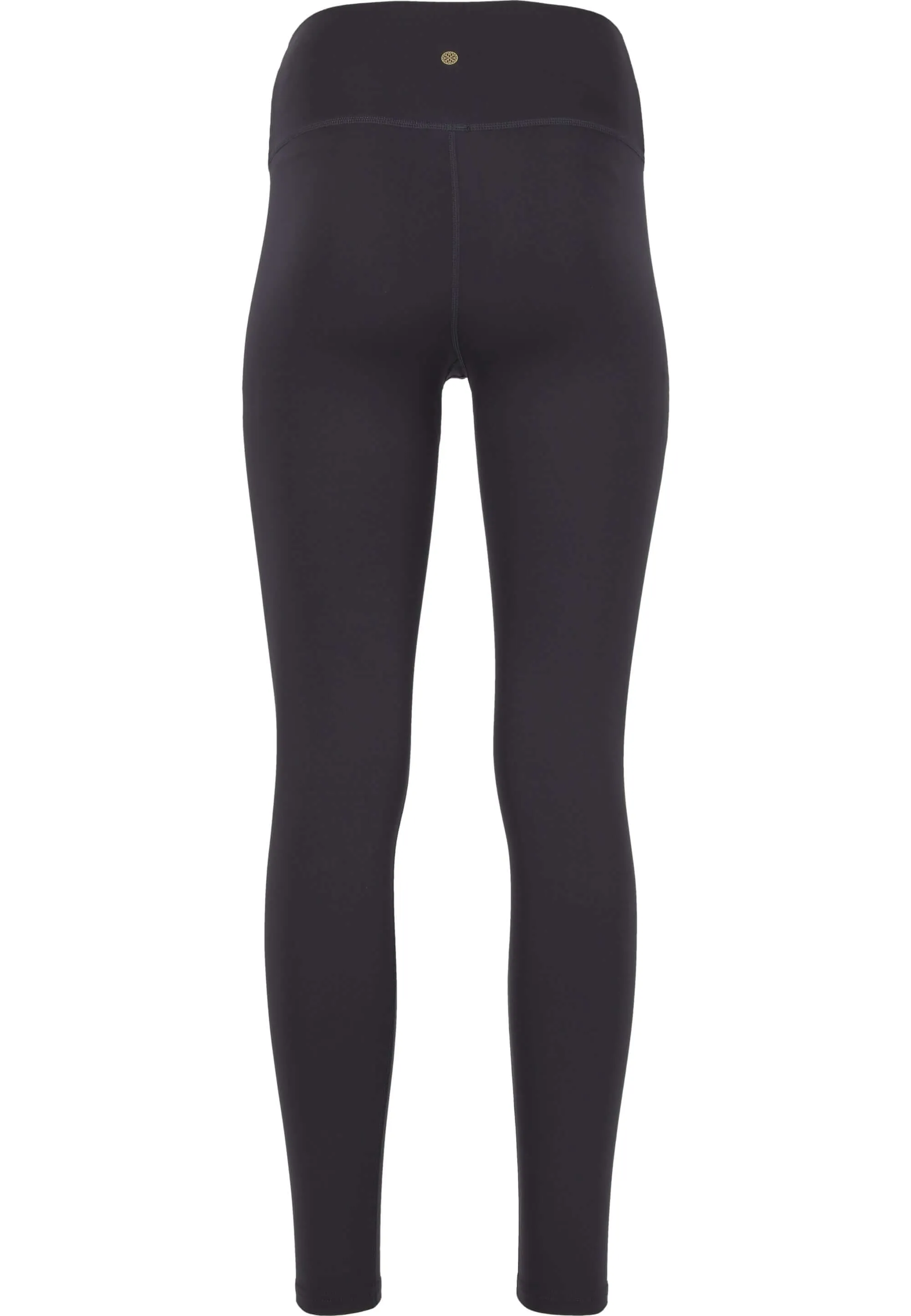 Franz W Tights