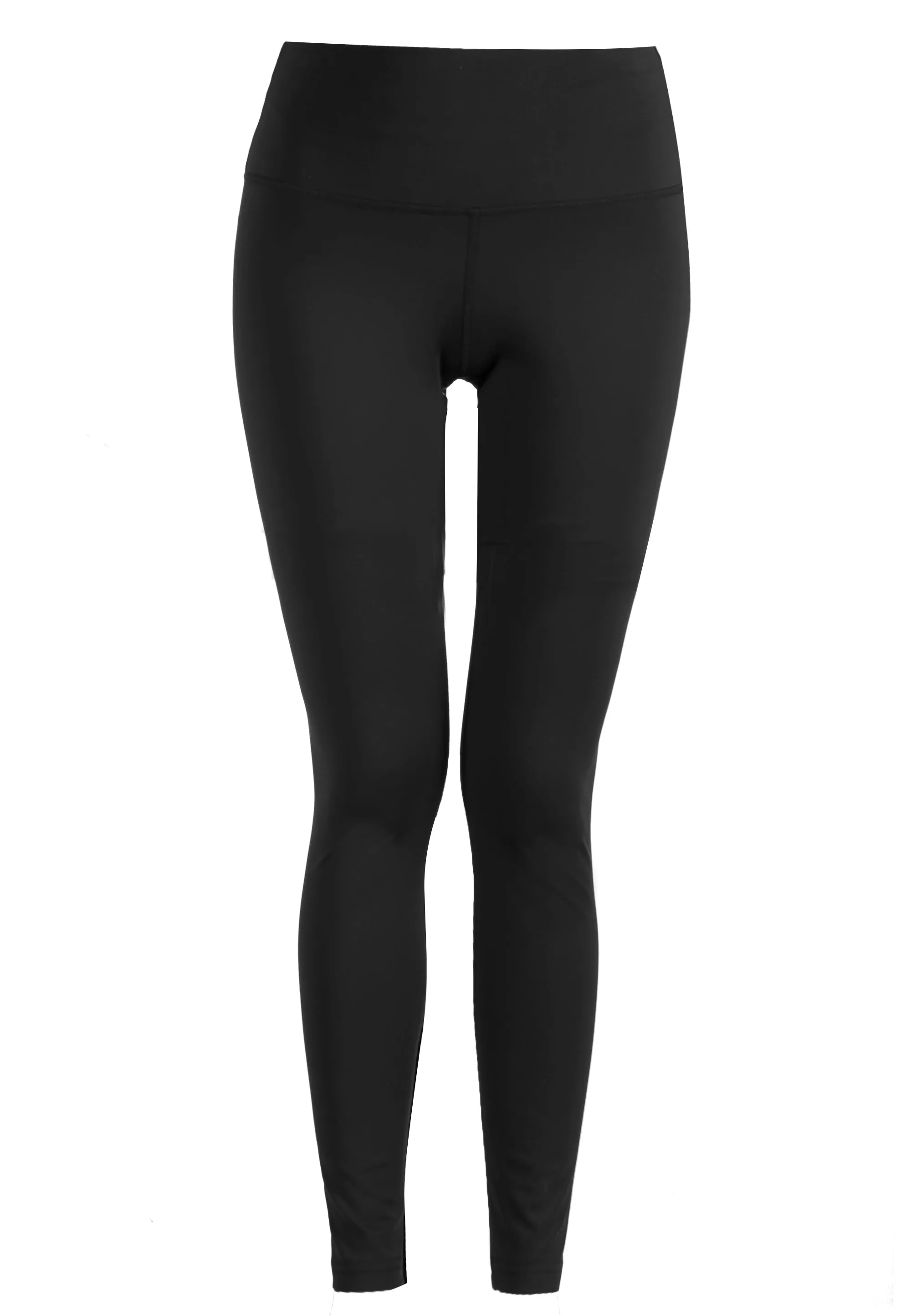 Franz W Tights