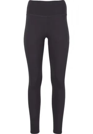 Franz W Tights