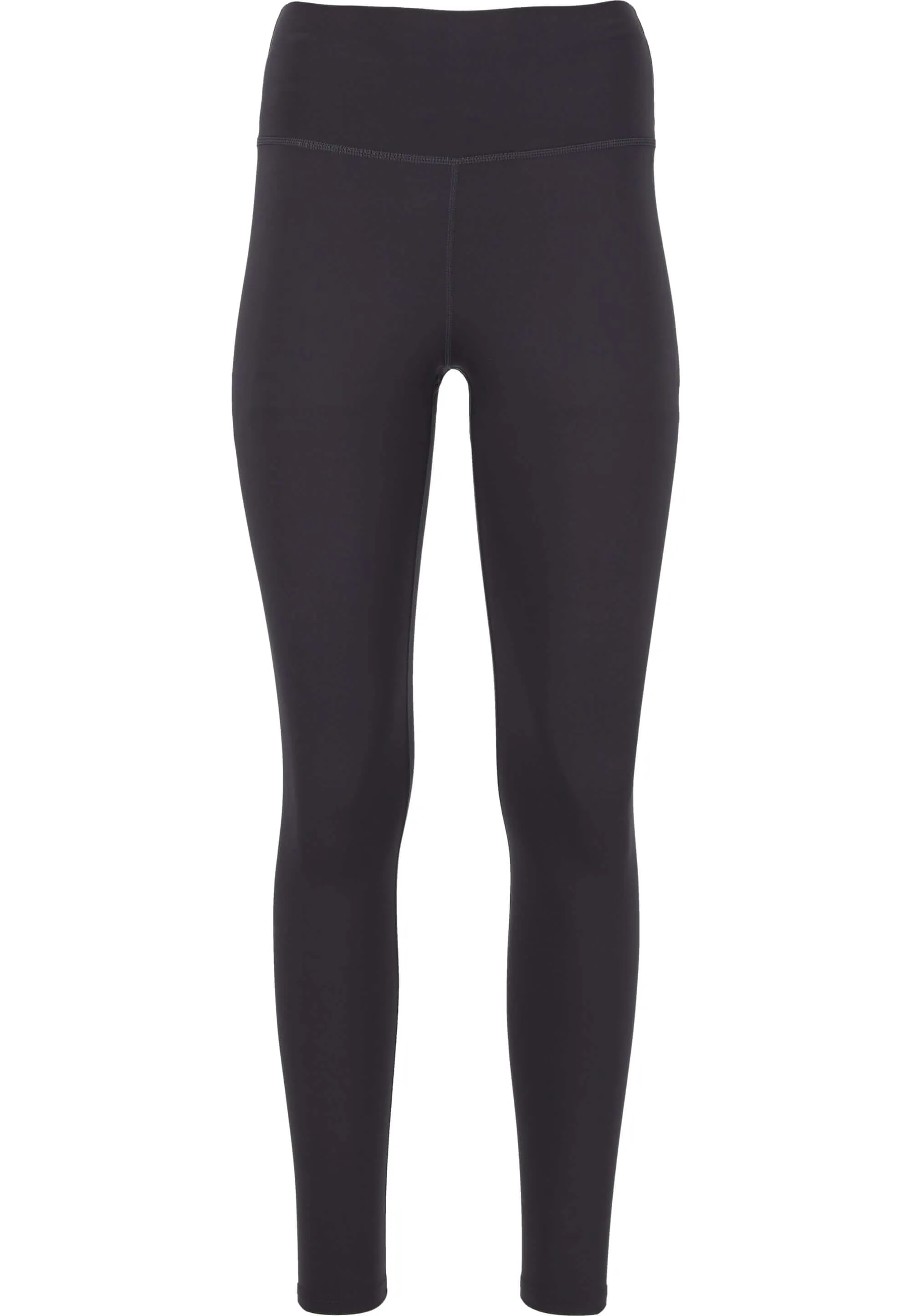 Franz W Tights