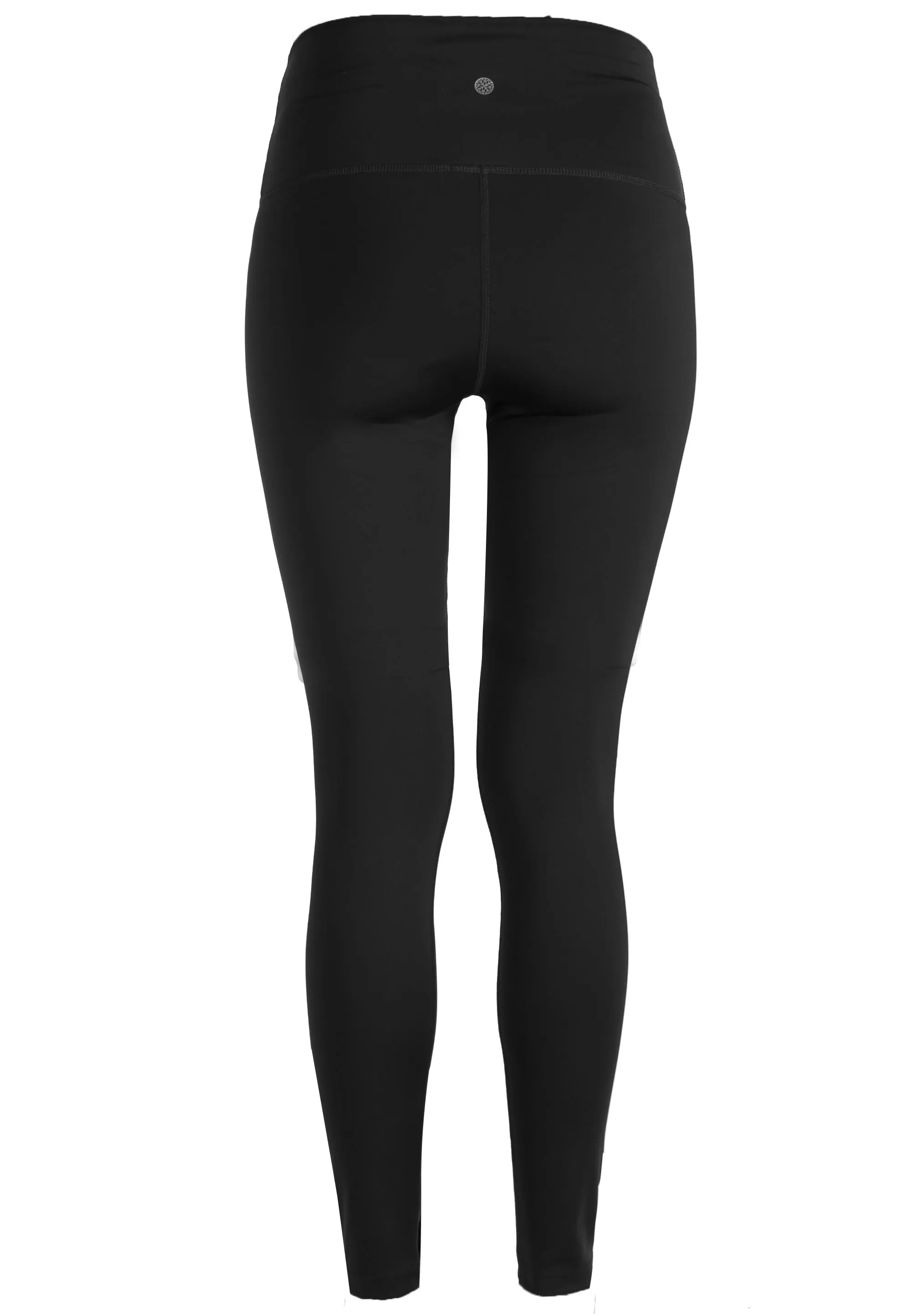 Franz W Tights