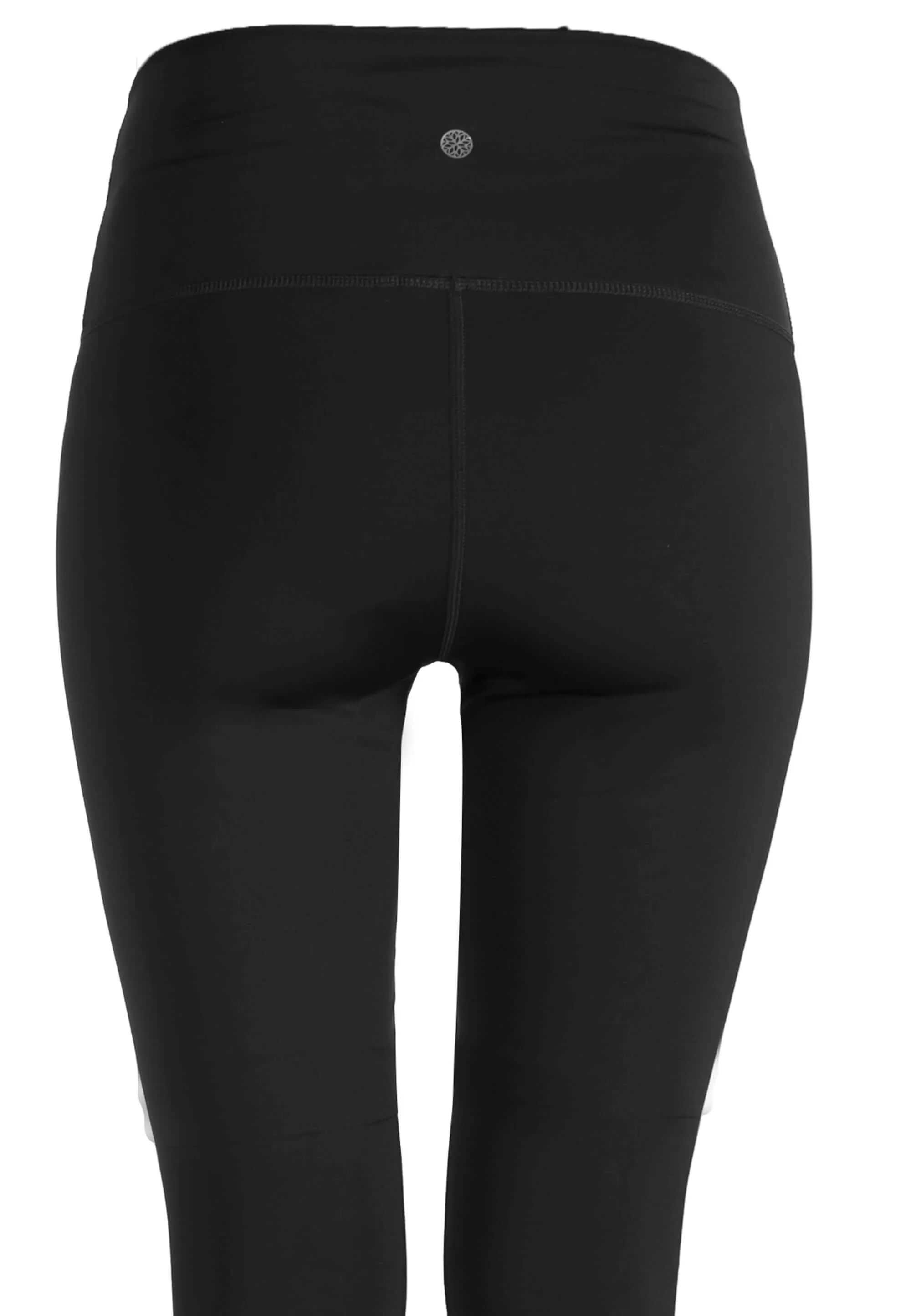 Franz W Tights