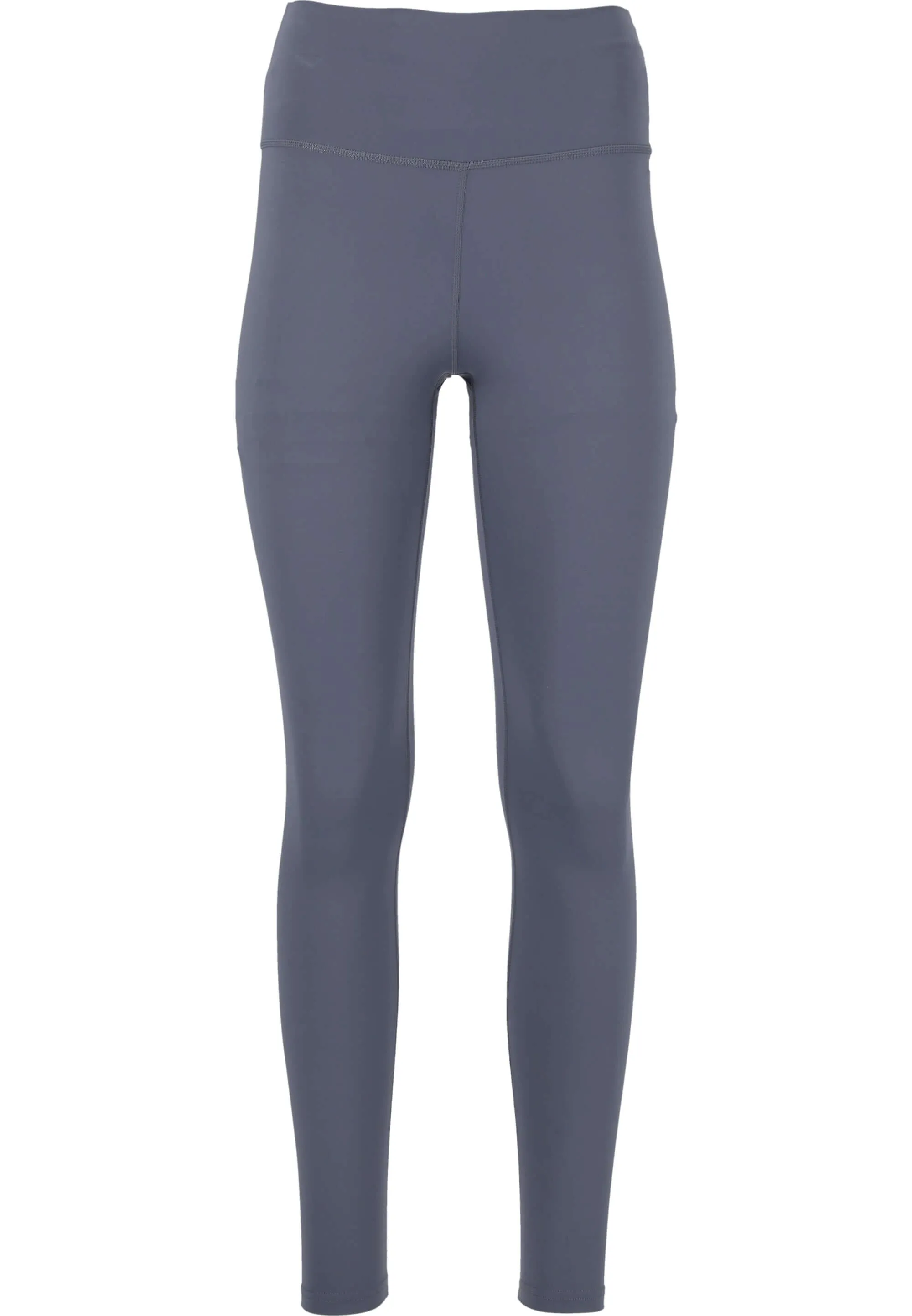Franz W Tights