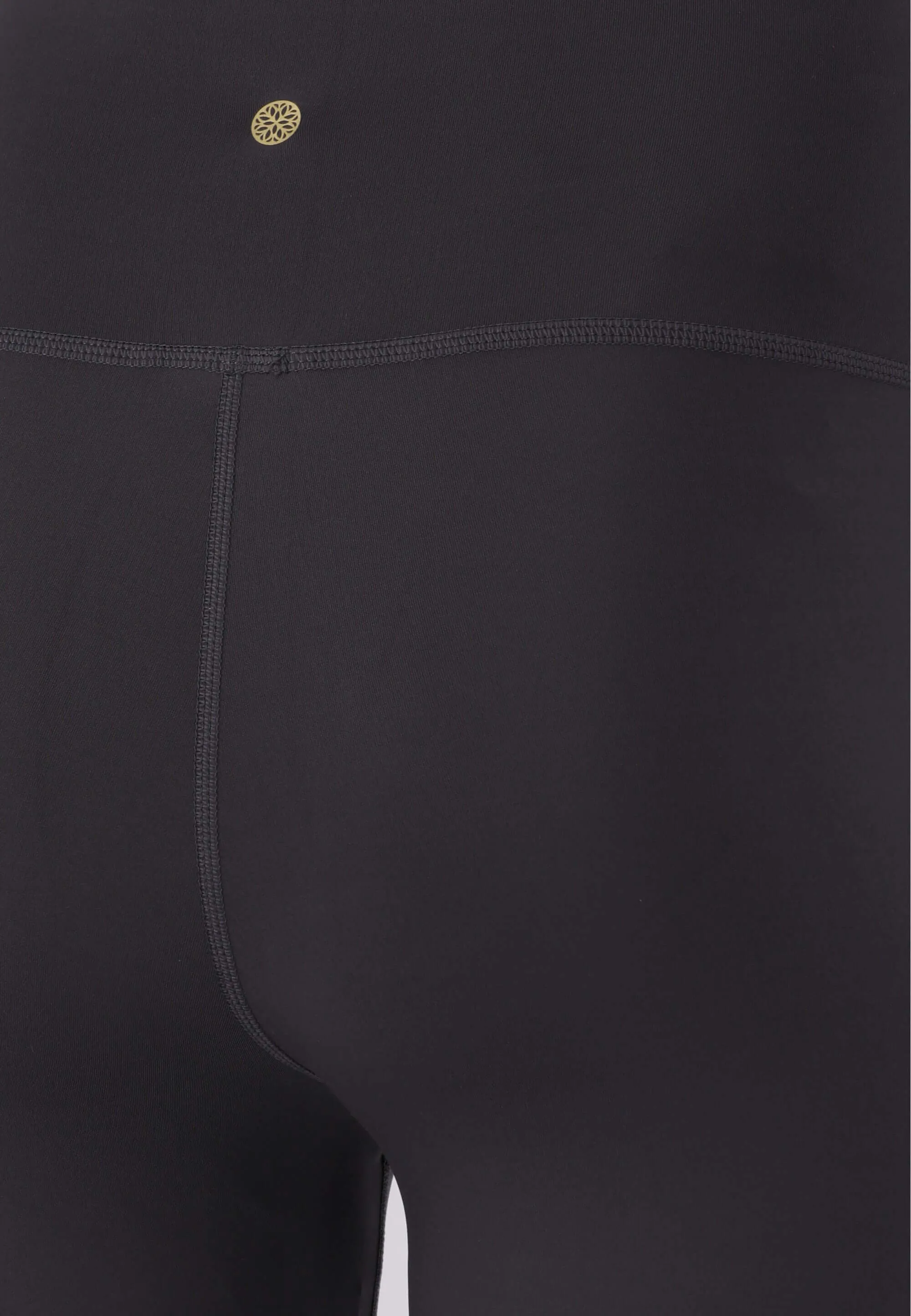 Franz W Tights