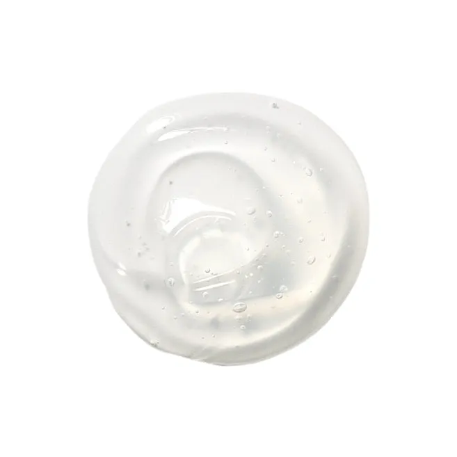 Freeman Beauty Hydrating Leave-on Australian Aloe Jelly Mask 175ml