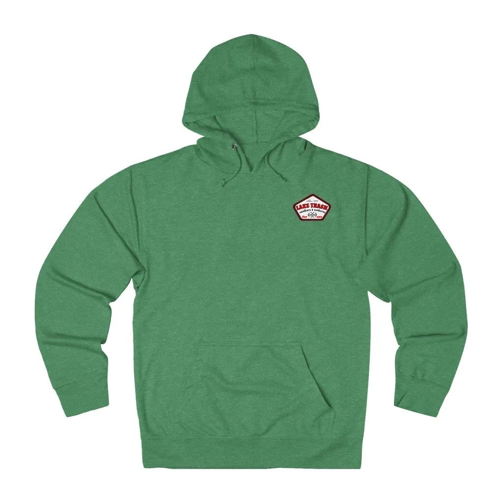 Fun Sun Hoodie