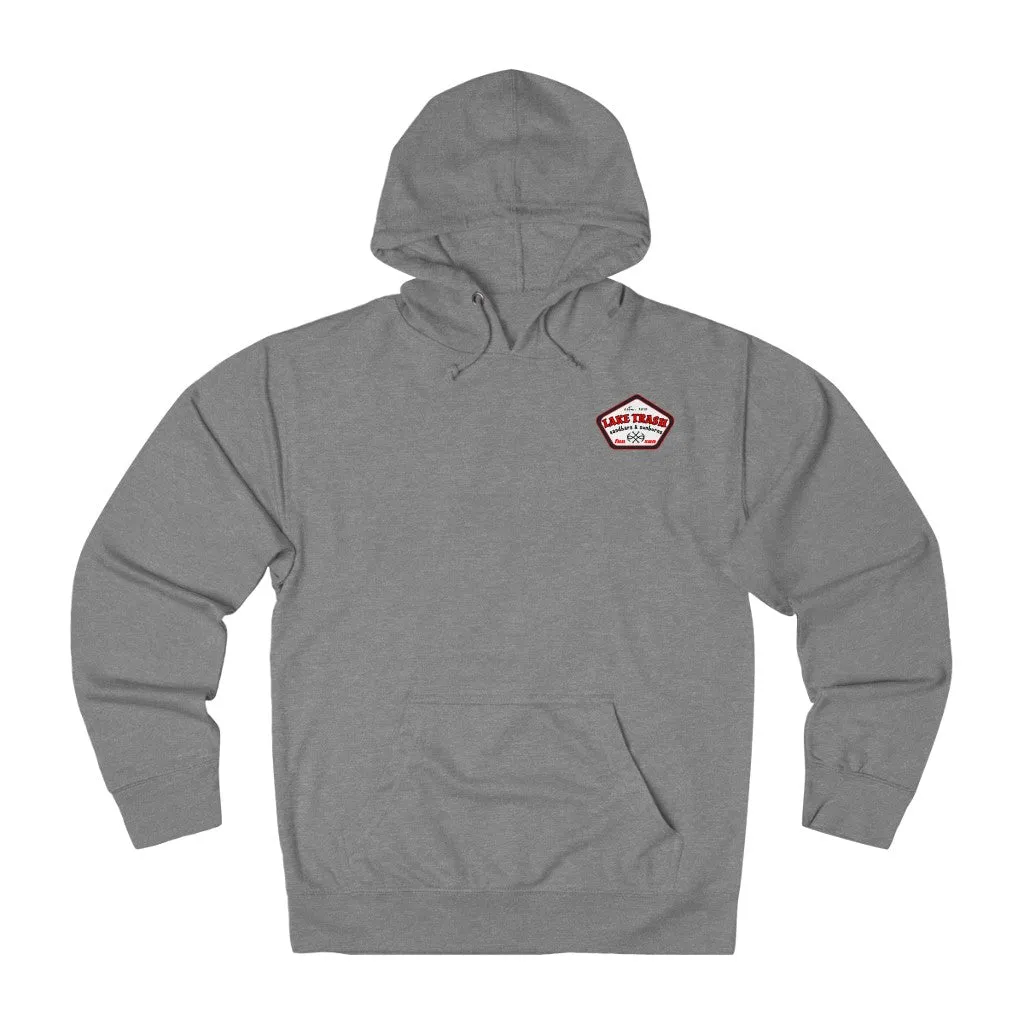 Fun Sun Hoodie