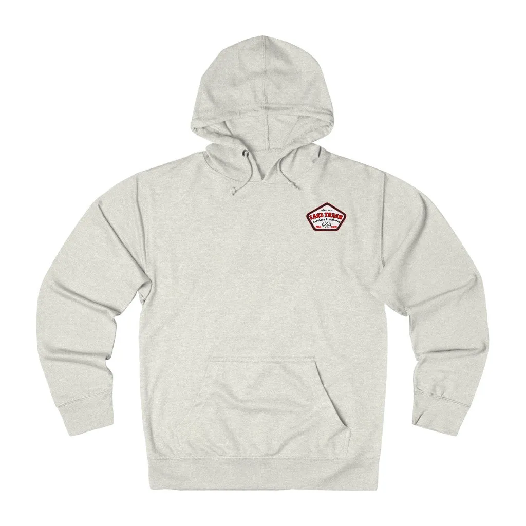 Fun Sun Hoodie