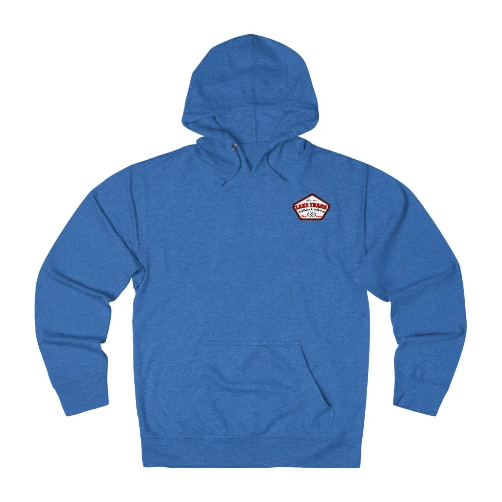 Fun Sun Hoodie