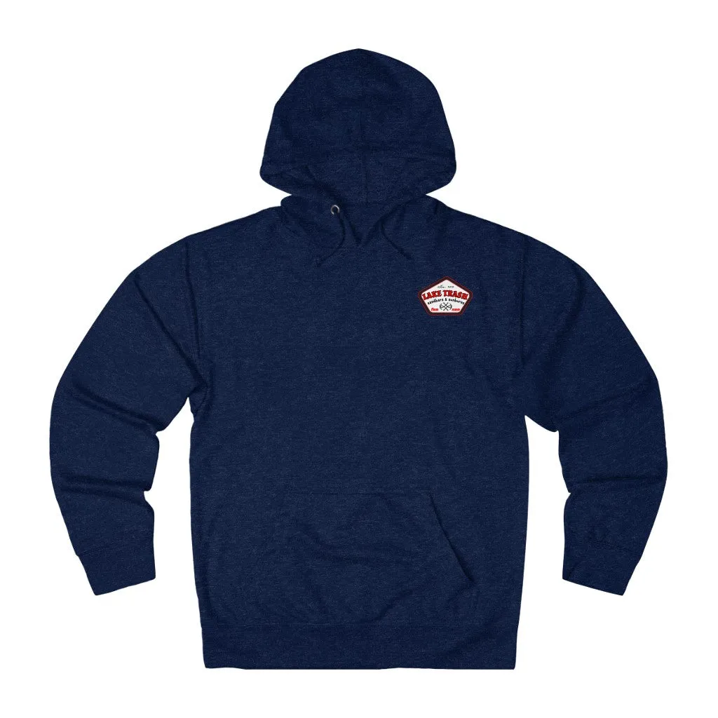 Fun Sun Hoodie