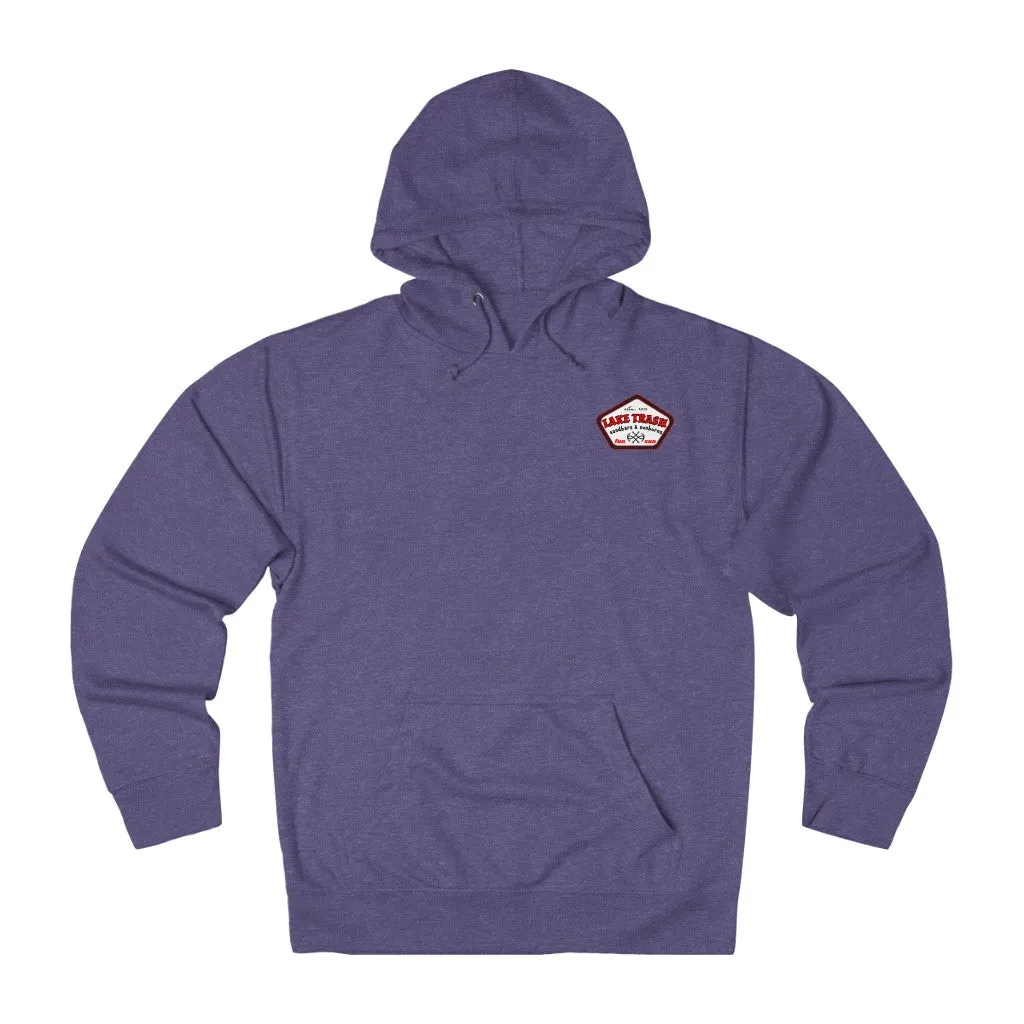 Fun Sun Hoodie