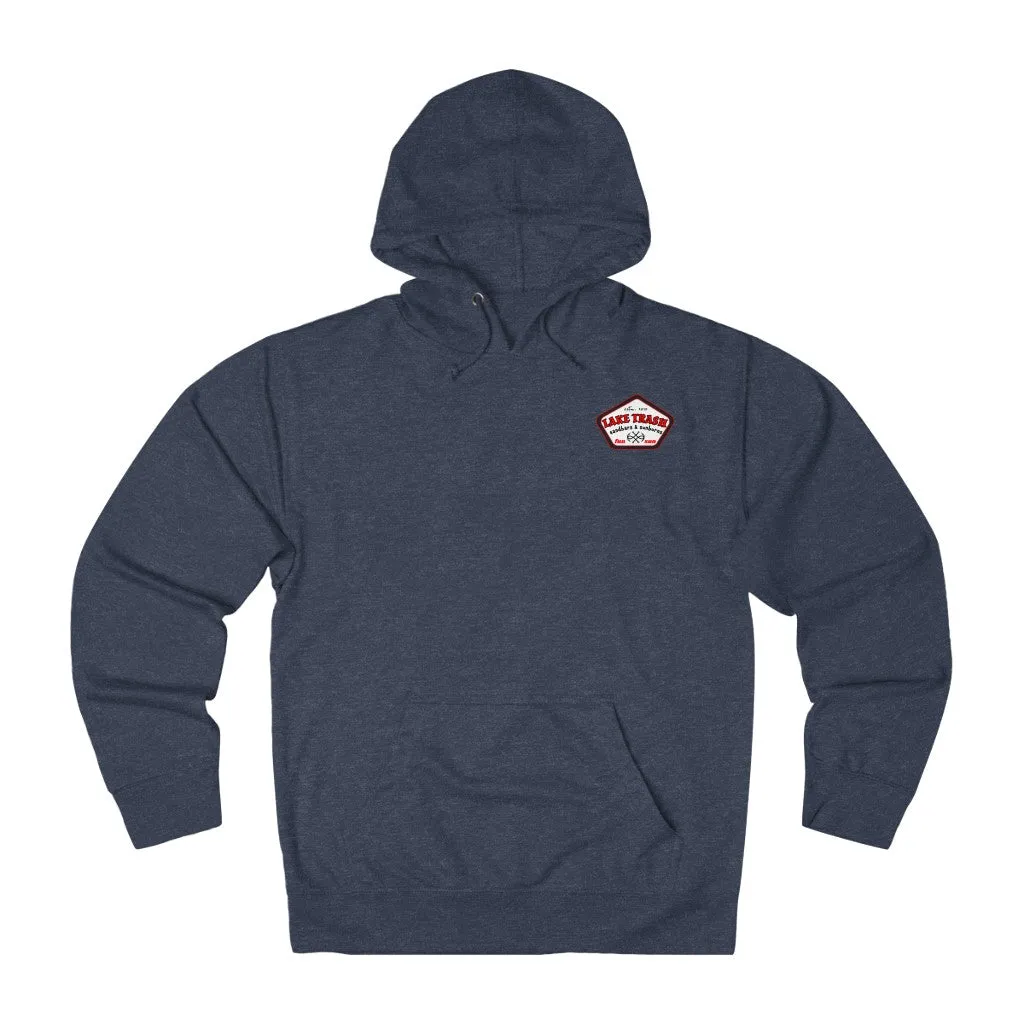 Fun Sun Hoodie